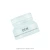 Import OEM Whitening moisturizing and wrinkle removing other beauty & personal care products from China