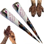 OEM/ODE Different Color Tattoo cream