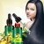 Import OEM/ODM  Ginger Essence Hair Essential Oil For Hair Growth  E8620888 from China