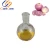 Import OEM/ODM Onion Flavoring Soybean Oil Onion Seasoning Oil from China