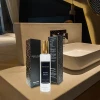 OEM/ODM Room Aromatherapy Spray Air Freshener Customized Home Fragrance Aromatherapy Spray Bottle