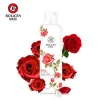 OEM/ODM rose hydrosol spray plant floral water wholesale organic moisturizing whitening hydrosol 100% pure rose water