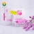 Import OEM/ODM Service Feminine Hygiene Product Private Parts Cleaning Gel from China