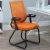 Import Office Chairs Executive Ergonomic Armchair Office Work Boss Full Mesh Office Chair from China