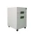 Import Office Equipment 3 drawer mobile pedestal cabinet with A4 File Storage from China