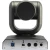 Import Office equipment hd video conference camera for broadcasting ptz from China