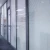 Import office glass partitions from China