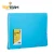 Import Office PP plastic a4 13 pocket expanding file folder with elastic band closure from China