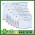 Import office&school magnetic white board standard size from China