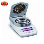 Ohaus Moisture Meter Infrared Grain Moisture Analyzer MB23