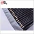 Import Oil based high quality 36pcs Color Pencil set from China