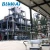 Import Oil Drilling Mud Water Treatment Chemicals Chemical Auxiliary Agent White Powder Granular Anionic Bluwat Chemicals 260-073-1 from China