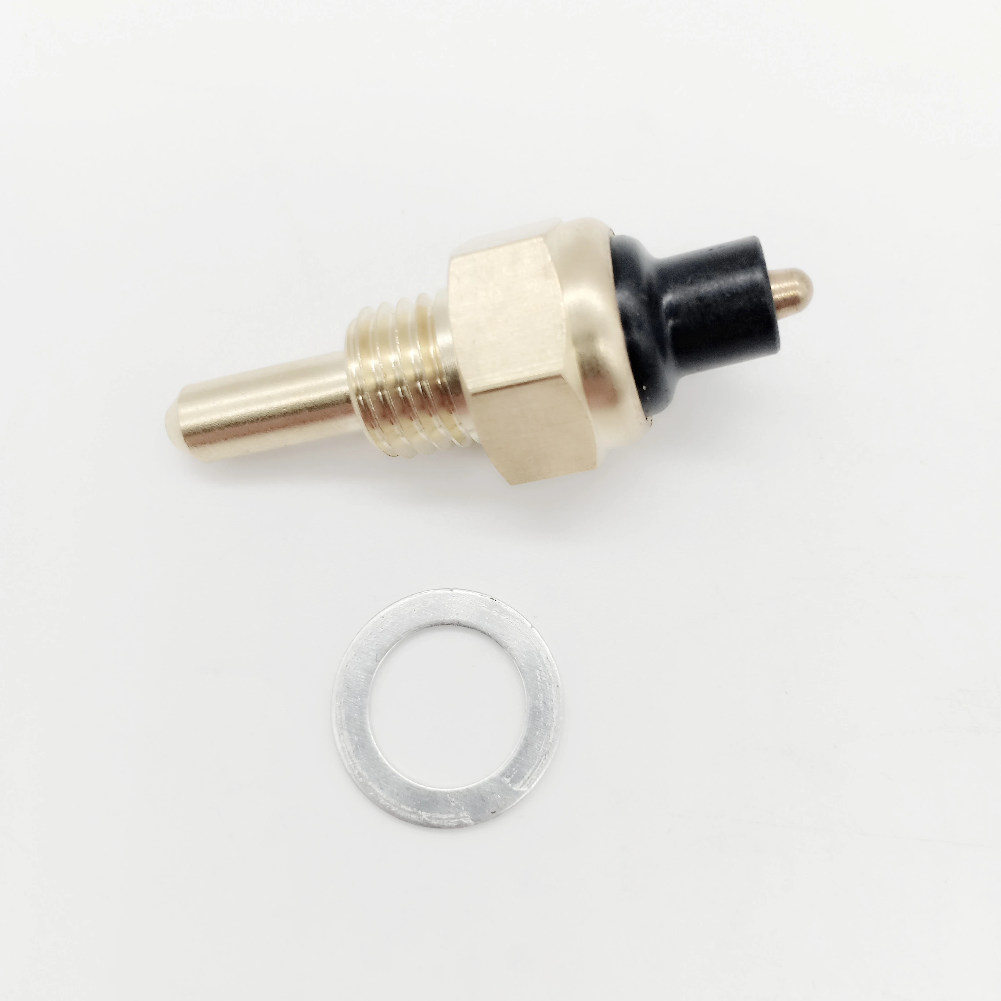 Oil engineTemperature Test Sensor for Honda 37750-Hc4-751 37750-Hn5-M41 37750-Hm5-630
