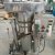 Import Oil press machine small size stainless Steel full automatic cold and hot press machine from China