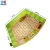 Import OK Playground Kids Shopping Cosplay Soft Role Playhouse from China