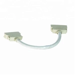 Olympus MAJ-1411 Cable Connector For CV-180/CLV-180 - Capitable