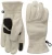 Import one finger ski glove from China