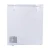 Import One Single Door Commercial Homeused Chest Freezer BD-150 from Dominica