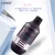 Import One step 3 in 1 smart perm lotion permanent result for salon professional treatment from China