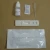 Import One step HIV 1/2 diagnostic rapid test kit from China