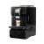 Import One Touch Fully Automatic Coffee Maker/Coffee Vending Machine from China