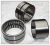 Import one way needle bearing NKS20 sizes from China