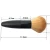 Import Online sale of beauty tools loose powder brush soft foundation brush oval single brush makeup from China