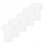 Online Shipping Custom Apparel O Neck  T shirts Custom Printing Men Clothes