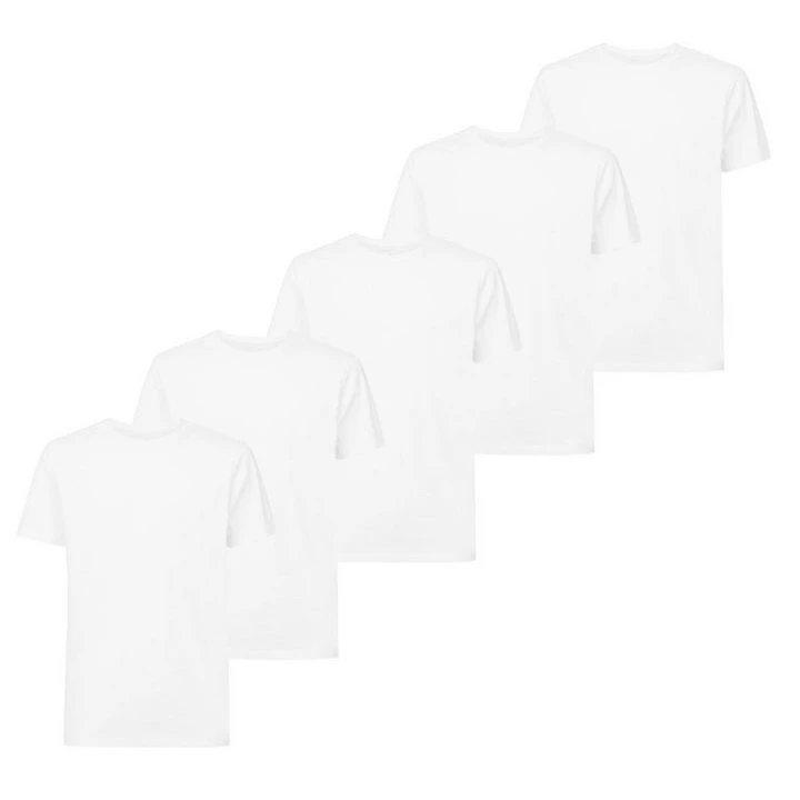 Online Shipping Custom Apparel O Neck  T shirts Custom Printing Men Clothes