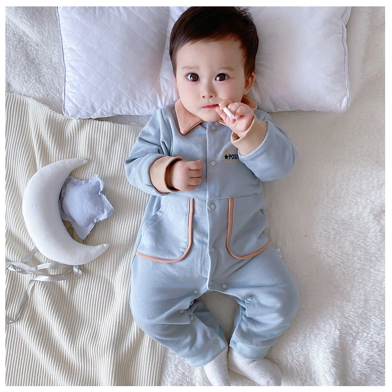 online shop hot sale baby dress  romper  babies wears  with competitive price