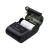 Import Onsale 58mm receipt printer work with android thermal printer  SUP58M1 from China