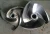 Import open impeller for centrifugal pump or water pump from China