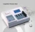 Import Open reagent system 4 channel high configuration coagulation analyzer medical machine CA15 with good price from China