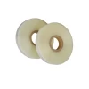 OPP Banding Tape Plastic Strapping Tape Used for Wrapping Vegetable Strapping Machine