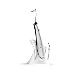 Oral Irrigator Dental Care Ultrasonic Tooth Cleaner