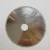 Order directly 115mm electric saw blade diamond marble cutting disc