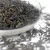 Import organic black tea direct distributor with the most competitive price from China