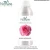 Import Organic Bulgarian Rose Hydrosol | Damask Rose Water - 100% Pure and Natural at bulk wholesale prices from China