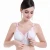 Import Organic Cotton Maternity Bra Front Open Underwear Women Maternity Clothes from China