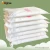Organic Cotton Tampon Sanitary Pad Ladies Sanitary Pads Menstrual Pants Towel Supplier
