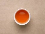 Organic Finest Chinese Black Tea Golden Monkey Tea
