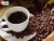 Import Organic Ground Coffee, Full City Roast - Fine Grind Decaf Arabica Coffee - Bach Coffee  Decaf 8.8 Oz ( Bag) from China