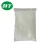Import Organic intermediates 877-37-2 C9H8BrClO 2-Bromo-4-Chloropropiophenone for Medical research from China