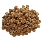 Organic Peeled Tiger Nuts