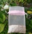 Import Organza Material and Candy Industrial Use Packaging Bag from China