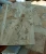 Import Oriented Strand Board Flakeboards from China