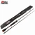 Import Original Abu Garcia Brand Black Max BMAX Baitcasting Lure Fishing Rod 1.98m 2.13m 2.44m M Power Carbon Spinning Fishing Stick from China