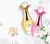 Import Original Brand Floral Scented Water Suitable Woman Body Spray Flirt Perfume from China