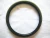 Import Original Dongfeng Chassis Parts 31N-04080 Rear Wheel Hub Oil Seal from China