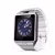 Import Original DZ09 U8 A1 BT Smartwatches For Smartphones Health Watches Android Smart Watch Band With Cameras in Retail Box from China